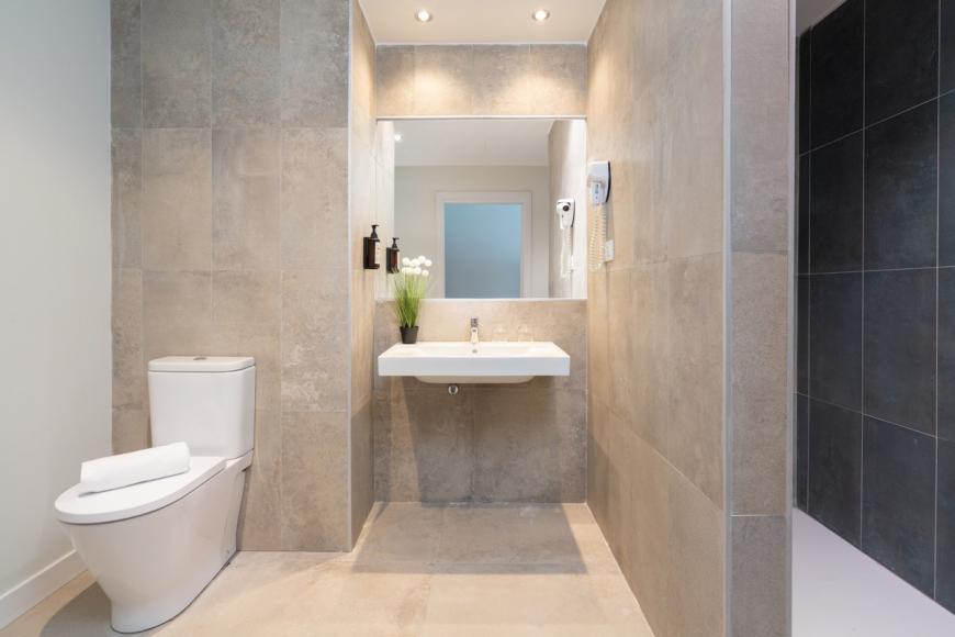 4 Sterne Hotel: Livvo Jandia Golf - Jandia, Fuerteventura (Kanaren), Bild 7