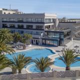 KN Matas Blancas - Adults Only, Bild 2