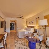 Secrets Bahia Real Resort & Spa, Bild 3