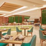 Secrets Bahia Real Resort & Spa, Bild 5