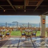 Secrets Bahia Real Resort & Spa, Bild 8