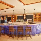 Secrets Bahia Real Resort & Spa, Bild 7