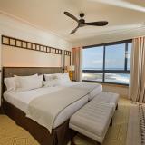 Secrets Bahia Real Resort & Spa, Bild 4