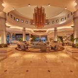 Secrets Bahia Real Resort & Spa, Bild 9