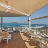 Secrets Bahia Real Resort & Spa, Bild 6