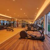 Secrets Bahia Real Resort & Spa, Bild 10