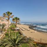 Secrets Bahia Real Resort & Spa, Bild 2