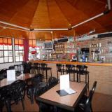 Villa Florida, Bild 2