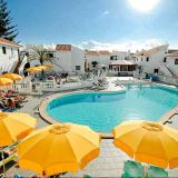 Villa Florida, Bild 3