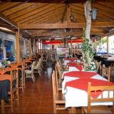 Villa Florida, Bild 4