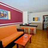 Villa Florida, Bild 6