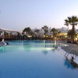 4 Sterne Familienhotel: Las Marismas, Corralejo, Fuerteventura (Kanaren)