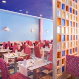 Occidental Jandia Royal Level - Adults Only, Bild 10