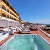 Occidental Jandia Royal Level - Adults Only, Bild 4