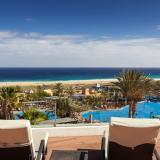 Occidental Jandia Royal Level - Adults Only, Bild 5