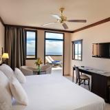 Occidental Jandia Royal Level - Adults Only, Bild 7