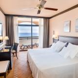 Occidental Jandia Royal Level - Adults Only, Bild 6