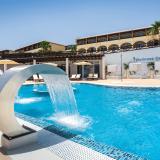 Occidental Jandia Royal Level - Adults Only, Bild 2