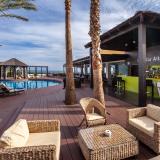 Occidental Jandia Royal Level - Adults Only, Bild 9