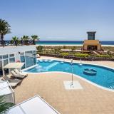 Occidental Jandia Royal Level - Adults Only, Bild 3