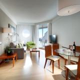 Eurostars Las Salinas, Bild 5