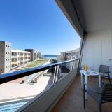 Eurostars Las Salinas, Bild 6