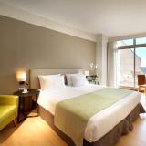 Eurostars Las Salinas, Bild 4