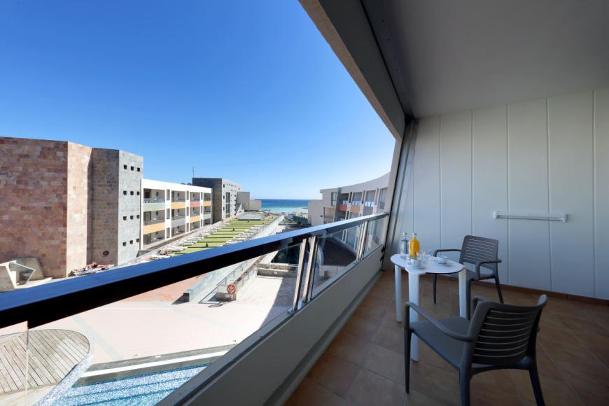 4 Sterne Hotel: Eurostars Las Salinas - Caleta de Fuste, Fuerteventura (Kanaren), Bild 6