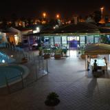 2 Sterne Hotel: Castillo Playa, Caleta de Fuste, Fuerteventura (Kanaren)