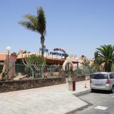 Castillo Playa, Bild 2