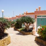 Castillo Playa, Bild 3