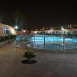 Castillo Playa, Bild 6