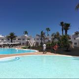 BLUESEA Corralejo Village, Bild 2