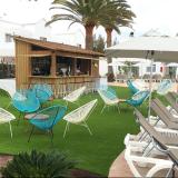 BLUESEA Corralejo Village, Bild 3