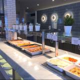 BLUESEA Corralejo Village, Bild 7