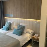 BLUESEA Corralejo Village, Bild 8