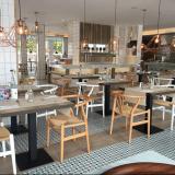 BLUESEA Corralejo Village, Bild 4