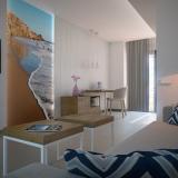 BLUESEA Corralejo Village, Bild 9