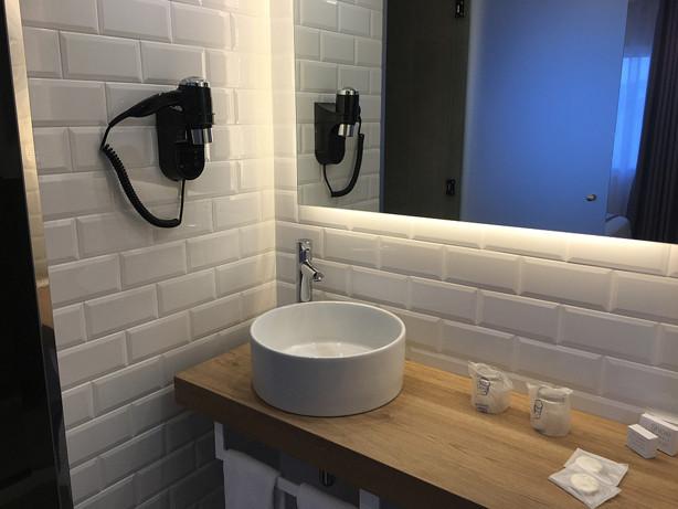 4 Sterne Familienhotel: BLUESEA Corralejo Village - Corralejo, Fuerteventura (Kanaren), Bild 10