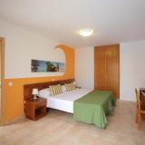 Apartamentos Surfing Colors, Bild 8