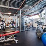 Villas & Club Bahiazul, Bild 10