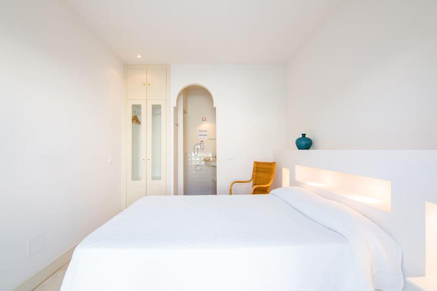 4 Sterne Hotel: Villas & Club Bahiazul - Corralejo, Fuerteventura (Kanaren), Bild 3