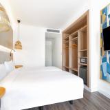 BLUESEA Golden Beach, Bild 4