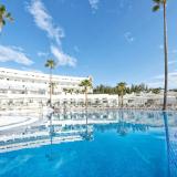 BLUESEA Golden Beach, Bild 7