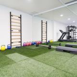 BLUESEA Golden Beach, Bild 9