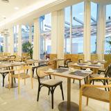 BLUESEA Golden Beach, Bild 6