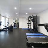 BLUESEA Golden Beach, Bild 8