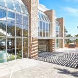 BLUESEA Golden Beach, Bild 10