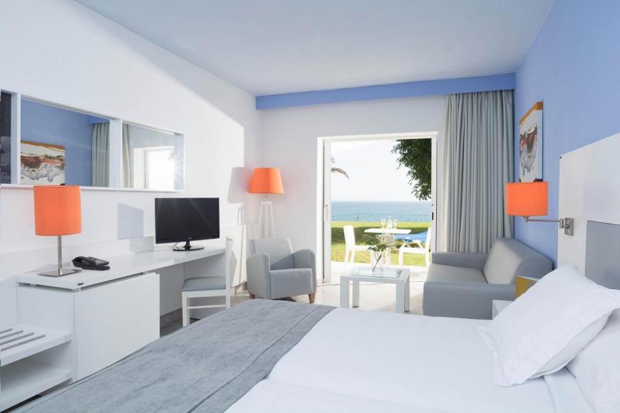 4 Sterne Familienhotel: Club Jandia Princess - Jandia, Fuerteventura (Kanaren), Bild 2