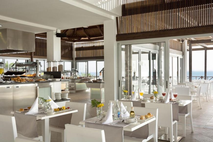 4 Sterne Familienhotel: Club Jandia Princess - Jandia, Fuerteventura (Kanaren), Bild 7